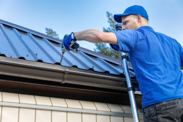 Best Roof Leak Repair  in Westport Village, CT
