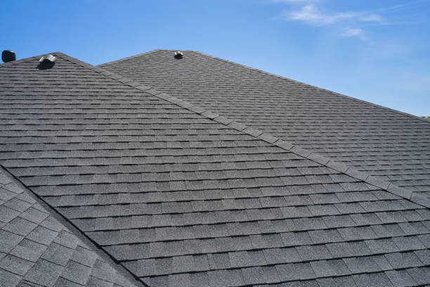 Best Roof Installation  in Westport Village, CT